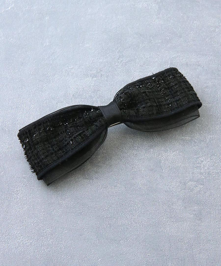 ͥݥ̵ĥ ܥ Хå  ֥å H7910mbgt