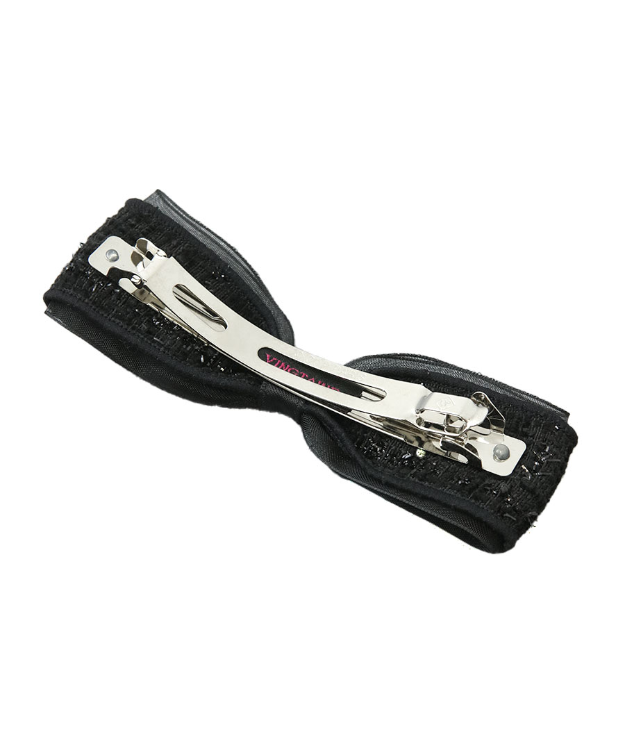 ͥݥ̵ĥ ܥ Хå  ֥å H7910mbgt