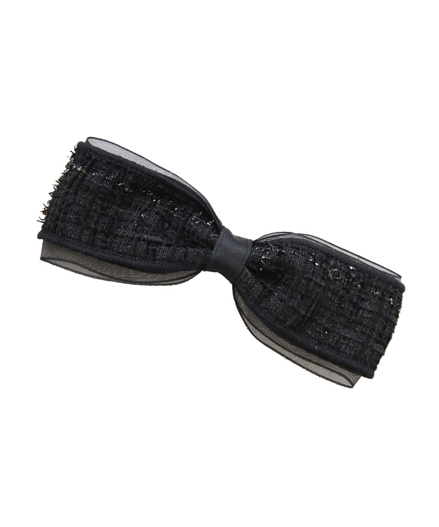 ͥݥ̵ĥ ܥ Хå  ֥å H7910mbgt