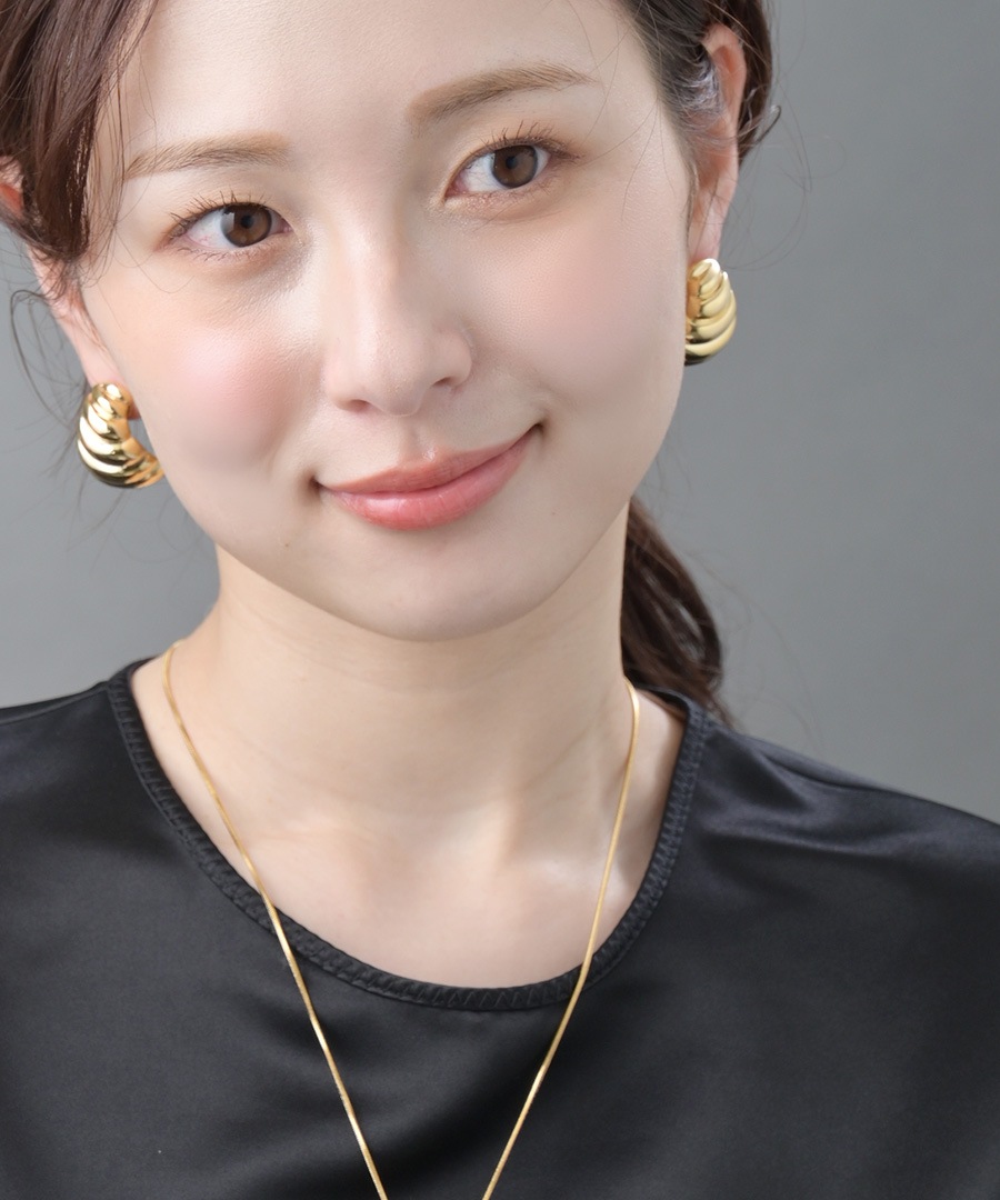 �ĥ����ȥܥ�塼��᥿��ԥ���  jp11