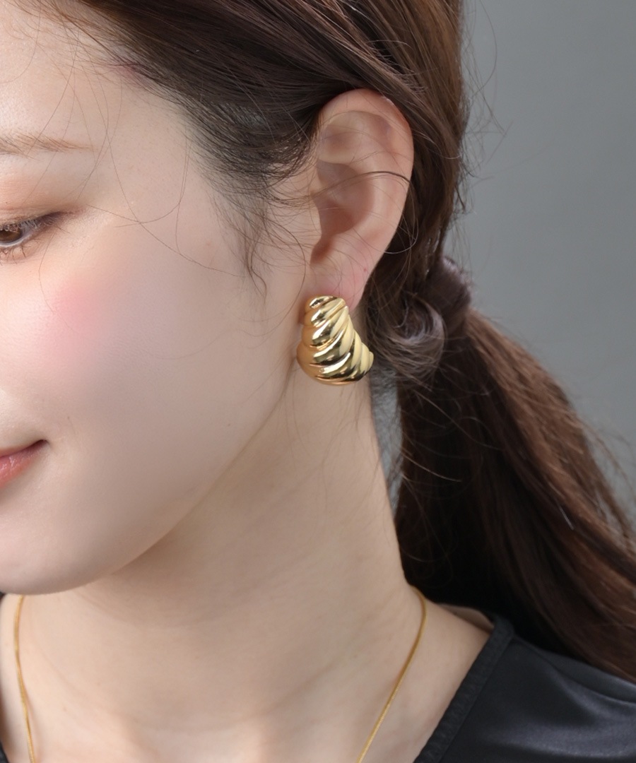 �ĥ����ȥܥ�塼��᥿��ԥ���  jp11