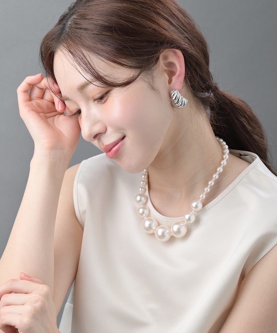 �ĥ����ȥܥ�塼��᥿��ԥ���  jp11