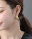 �ĥ����ȥܥ�塼��᥿��ԥ���  jp11