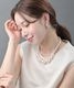 �ĥ����ȥܥ�塼��᥿��ԥ���  jp11