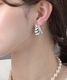 �ĥ����ȥܥ�塼��᥿��ԥ���  jp11
