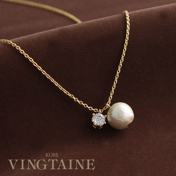 ���ͥ��ݥ�����̵�������ȡ���ߥ��åȥ�ѡ���ͥå��쥹 C3111 