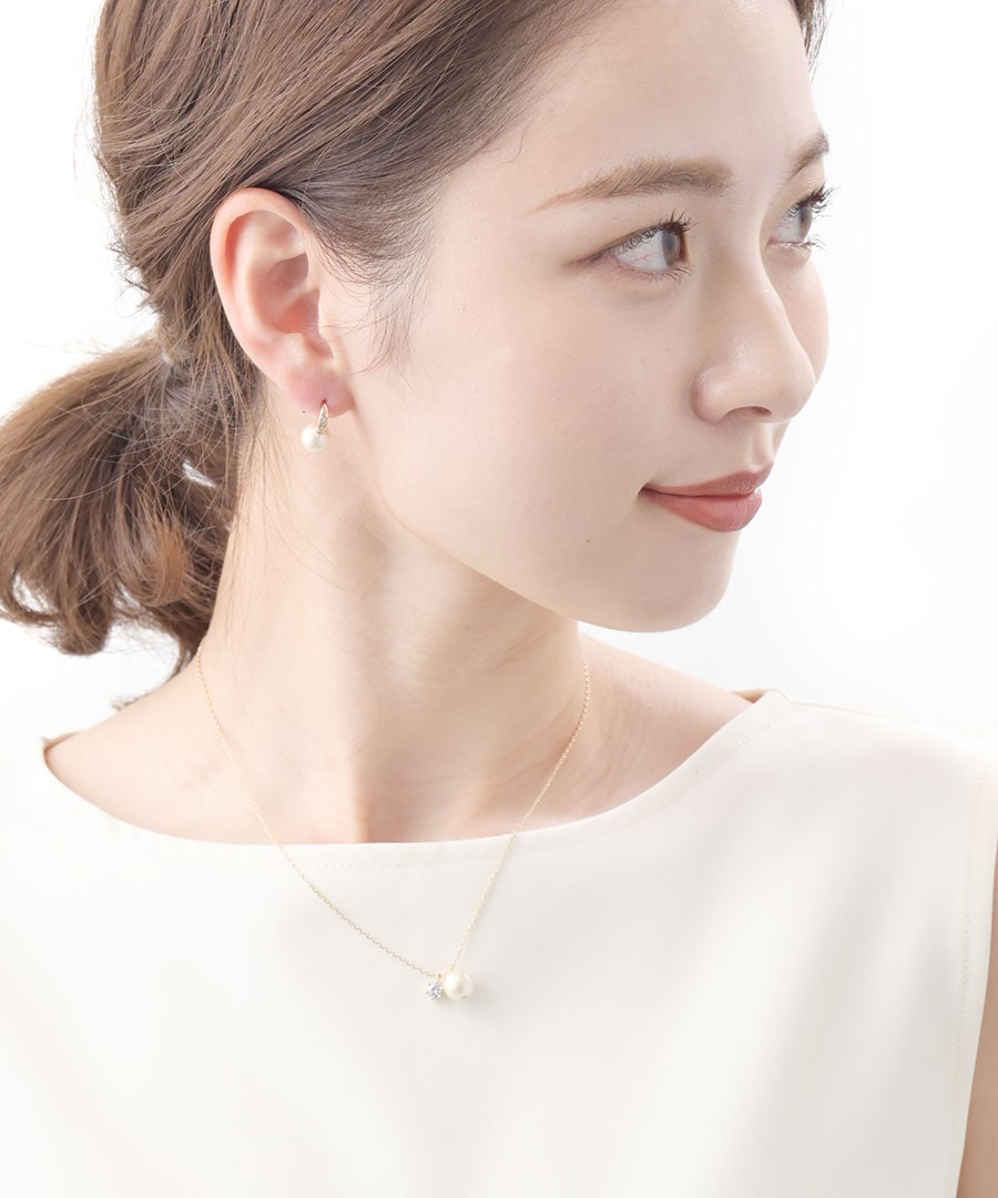 ���ͥ��ݥ�����̵�������ȡ���ߥ��åȥ�ѡ���ͥå��쥹 C3111 