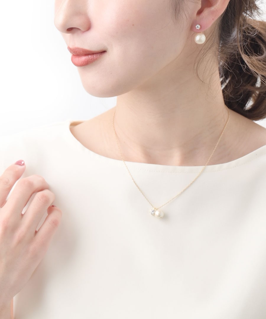 ���ͥ��ݥ�����̵�������ȡ���ߥ��åȥ�ѡ���ͥå��쥹 C3111 