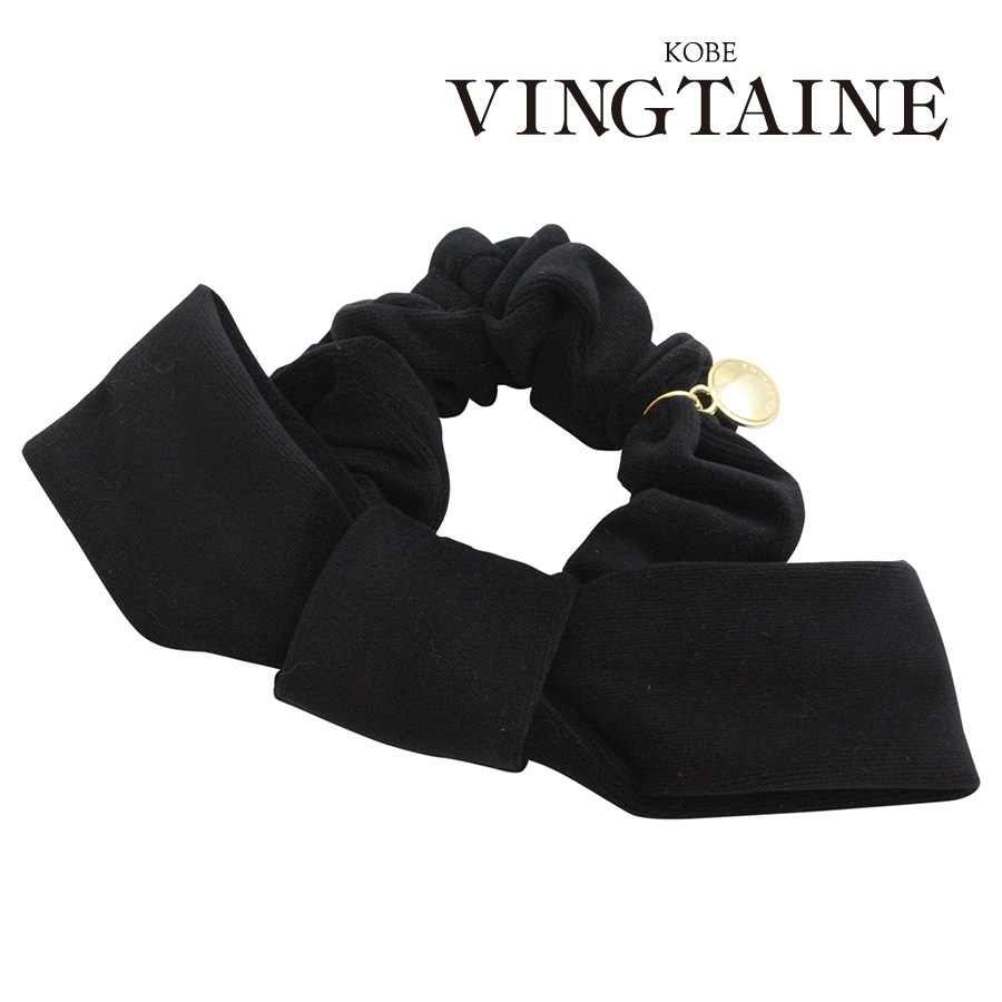 ͥݥ̵ͥݥ̵ӥå֥åܥ󥷥奷 -204 mbgt