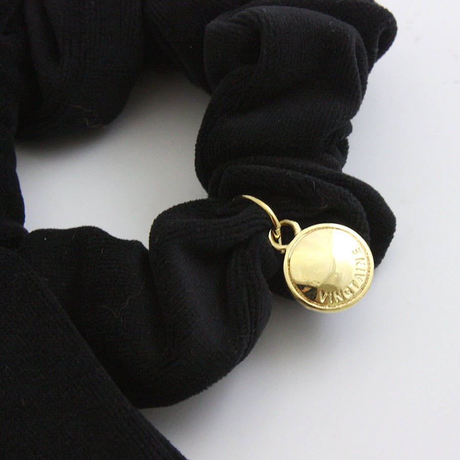 ͥݥ̵ͥݥ̵ӥå֥åܥ󥷥奷 -204 mbgt