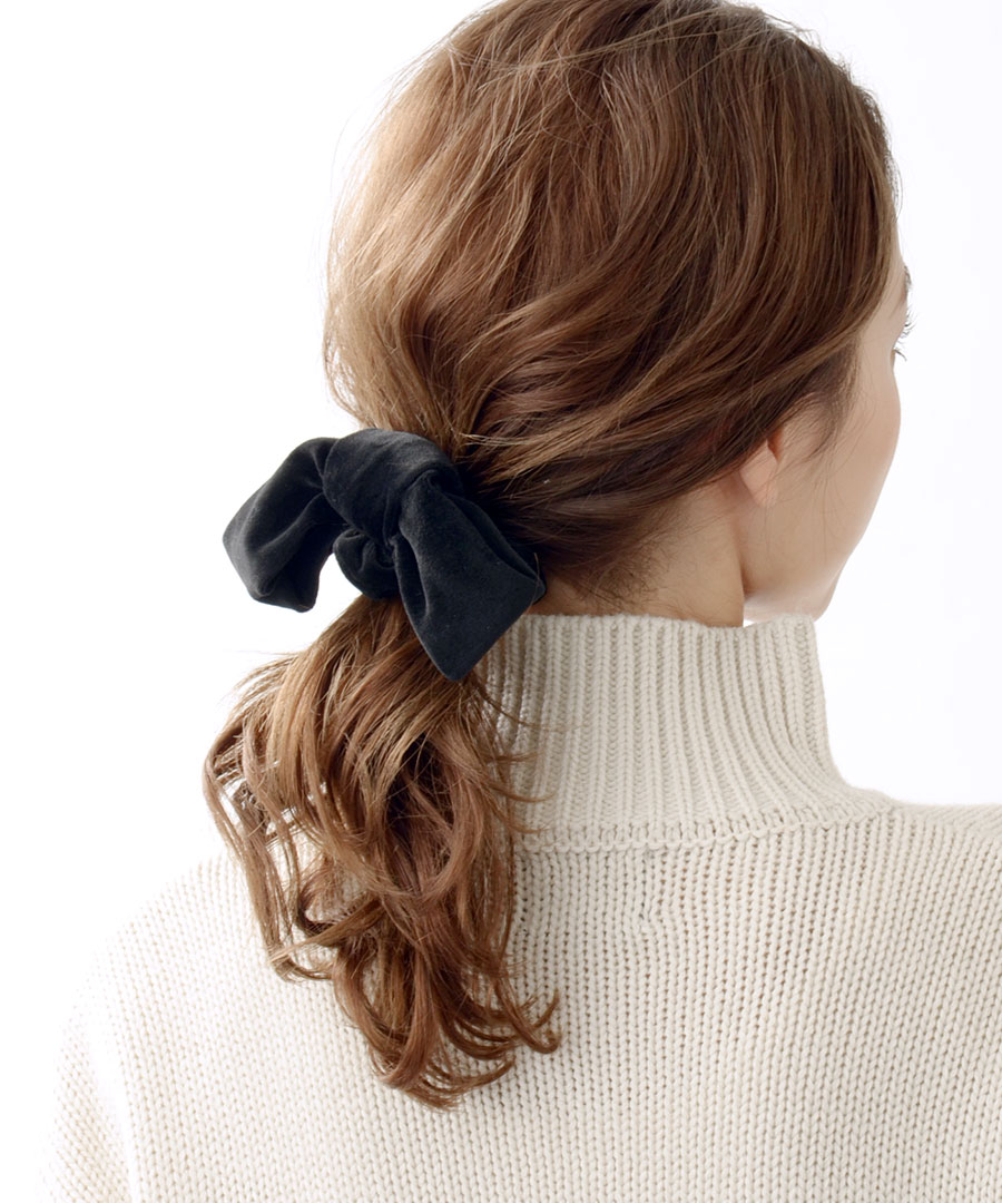 ͥݥ̵ͥݥ̵ӥå֥åܥ󥷥奷 -204 mbgt