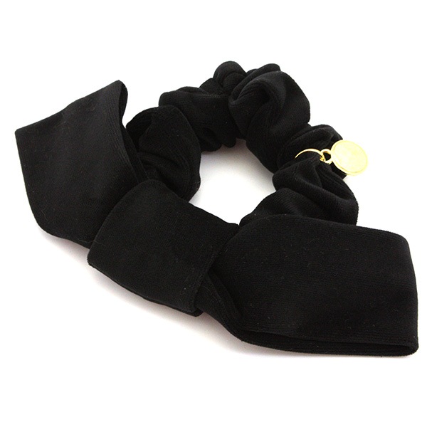 ͥݥ̵ͥݥ̵ӥå֥åܥ󥷥奷 -204 mbgt