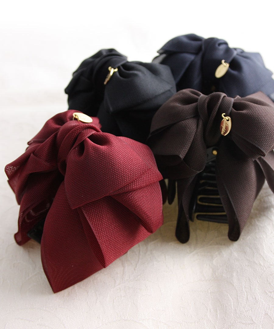 �������ȯ�����ͥ��ݥ��Բġ� ���󥿡���ܥ�Х󥹥���å� H-620