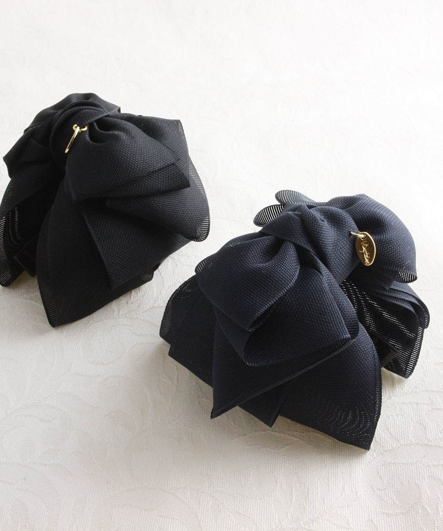 �������ȯ�����ͥ��ݥ��Բġ� ���󥿡���ܥ�Х󥹥���å� H-620