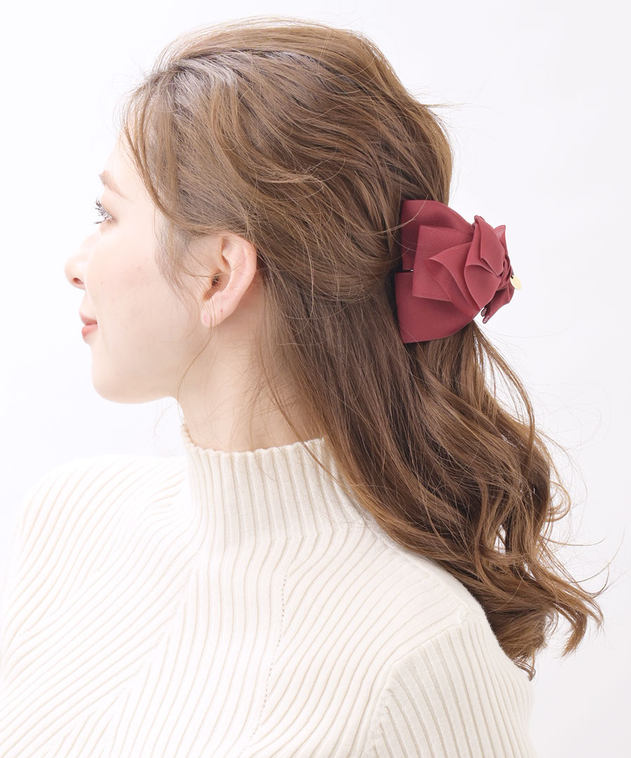 �������ȯ�����ͥ��ݥ��Բġ� ���󥿡���ܥ�Х󥹥���å� H-620