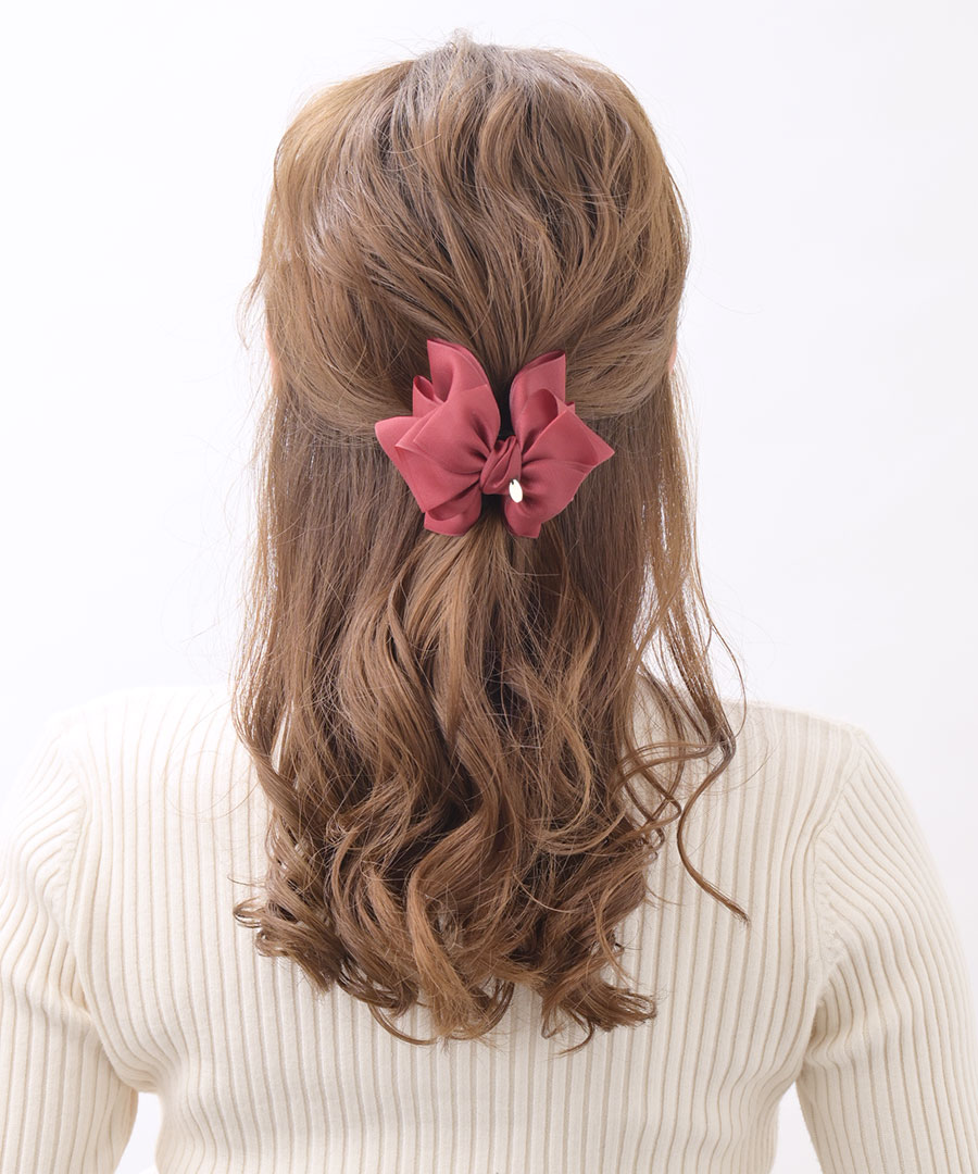 �������ȯ�����ͥ��ݥ��Բġ� ���󥿡���ܥ�Х󥹥���å� H-620