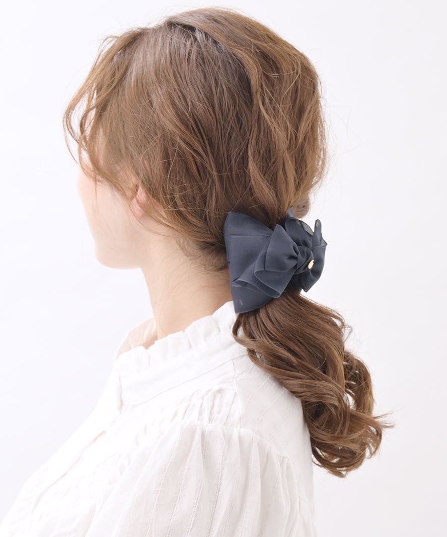 �������ȯ�����ͥ��ݥ��Բġ� ���󥿡���ܥ�Х󥹥���å� H-620