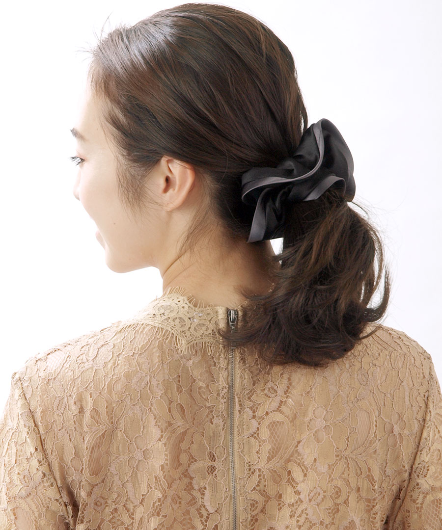 ���쥬��ȥ��ƥ�ܥ�塼�ॷ�奷�� HS-30