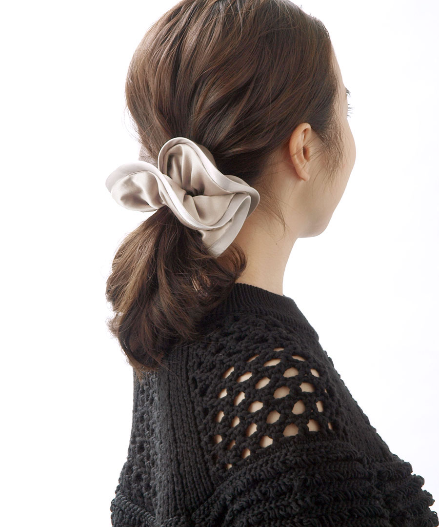 ���쥬��ȥ��ƥ�ܥ�塼�ॷ�奷�� HS-30