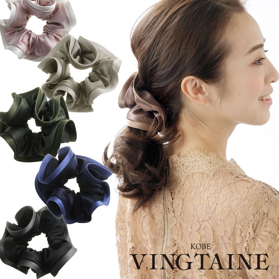 ���쥬��ȥ��ƥ�ܥ�塼�ॷ�奷�� HS-30