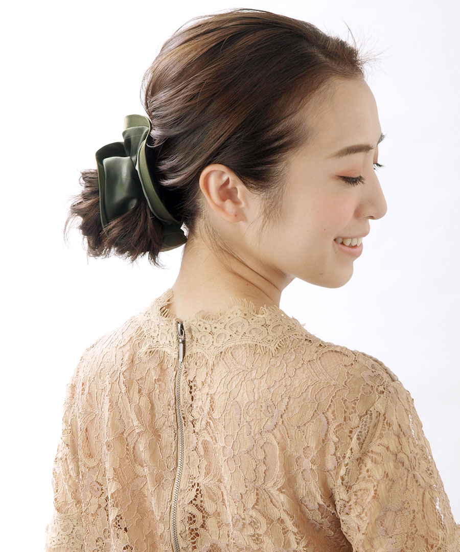 ���쥬��ȥ��ƥ�ܥ�塼�ॷ�奷�� HS-30