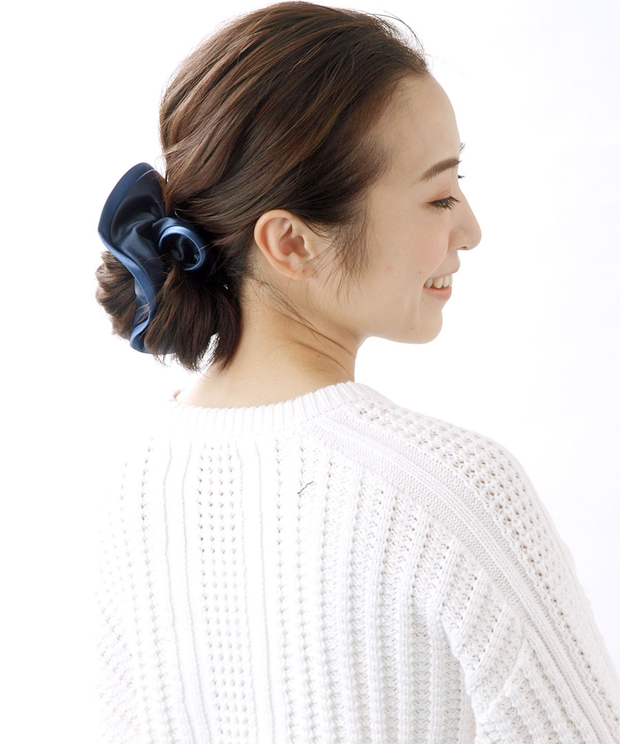 ���쥬��ȥ��ƥ�ܥ�塼�ॷ�奷�� HS-30