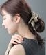 ���ͥ��ݥ�����̵�����ѥ��ԥ��ۿ����ƥ�ܥ�塼�ॷ�奷�� HS-30��mbgt��