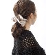 ���쥬��ȥ��ƥ�ܥ�塼�ॷ�奷�� HS-30