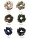 ���ͥ��ݥ�����̵�����ѥ��ԥ��ۿ����ƥ�ܥ�塼�ॷ�奷�� HS-30��mbgt��