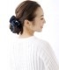 ���쥬��ȥ��ƥ�ܥ�塼�ॷ�奷�� HS-30