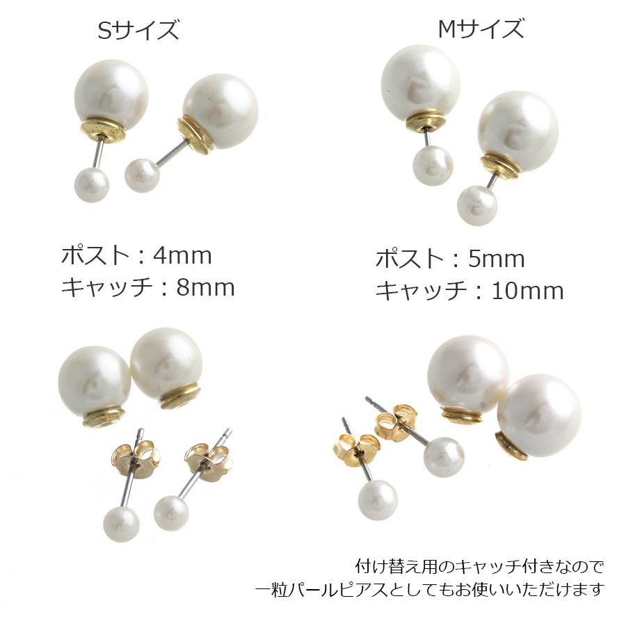 ͥݥ̵ߥ˥ѡХååԥ P1151 mbgt