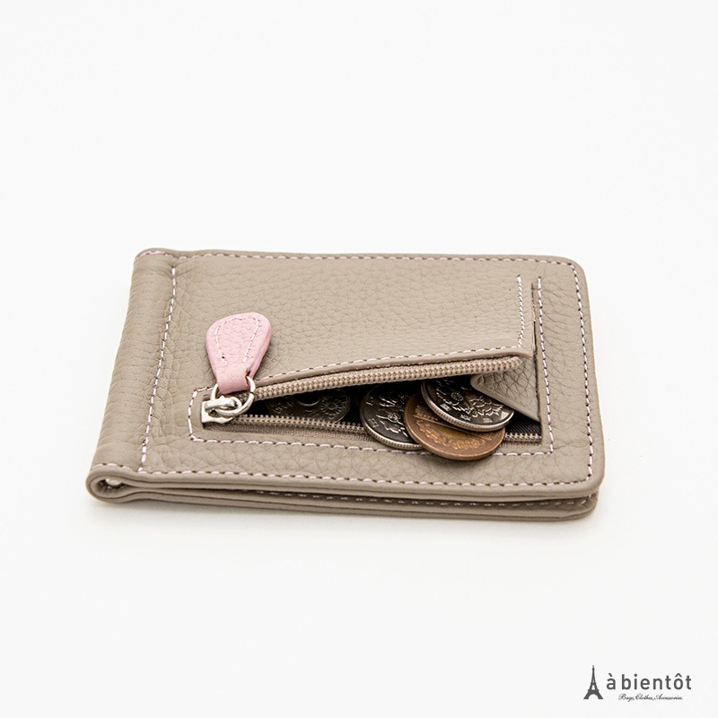 åդ쥶ߥ˺ WL3118ڥХåߡ 