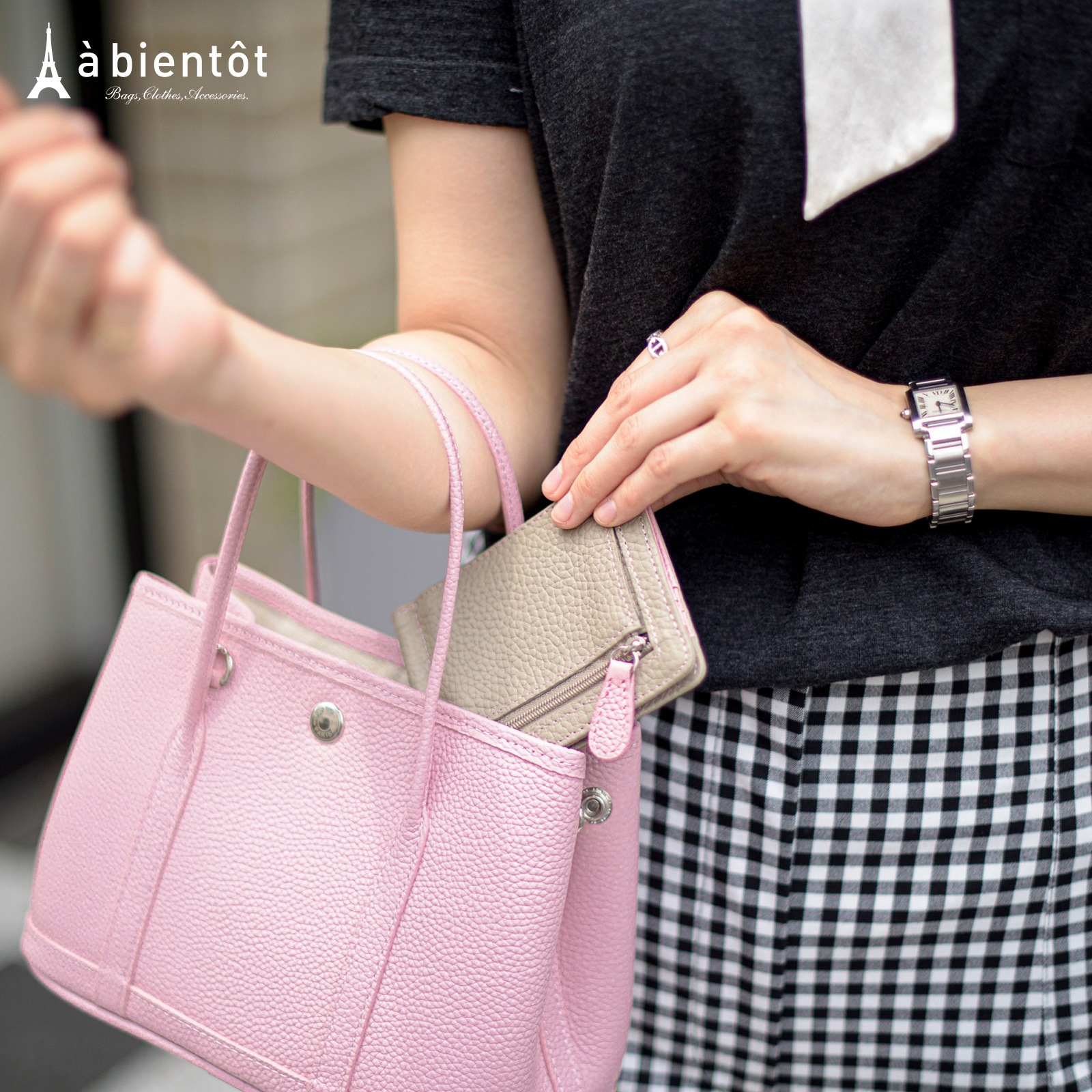 åդ쥶ߥ˺ WL3118ڥХåߡ 