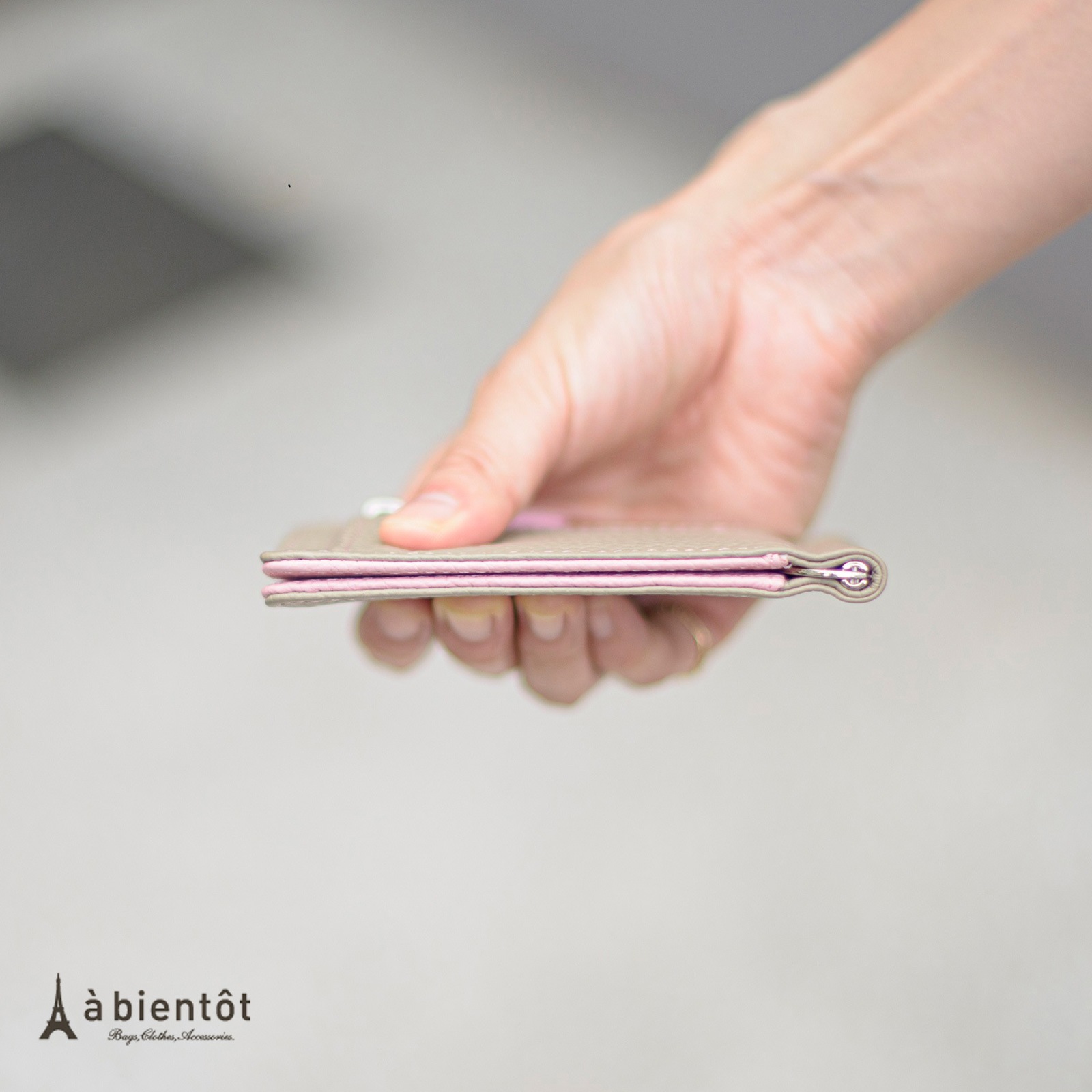 åդ쥶ߥ˺ WL3118ڥХåߡ 