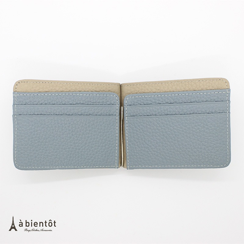 åդ쥶ߥ˺ WL3118ڥХåߡ 