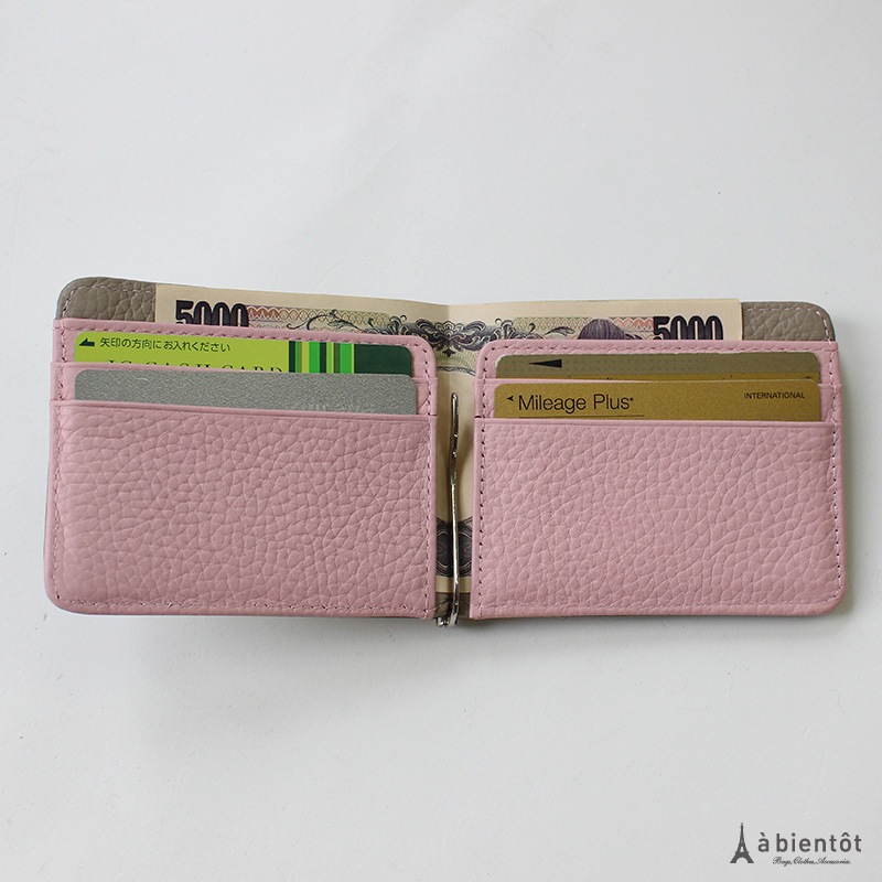 åդ쥶ߥ˺ WL3118ڥХåߡ 