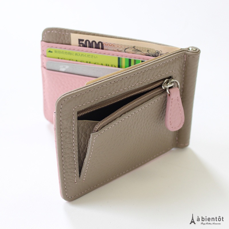 åդ쥶ߥ˺ WL3118ڥХåߡ 