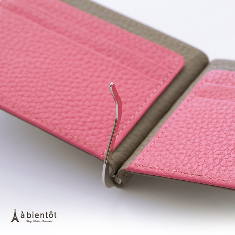 åդ쥶ߥ˺ WL3118ڥХåߡ 