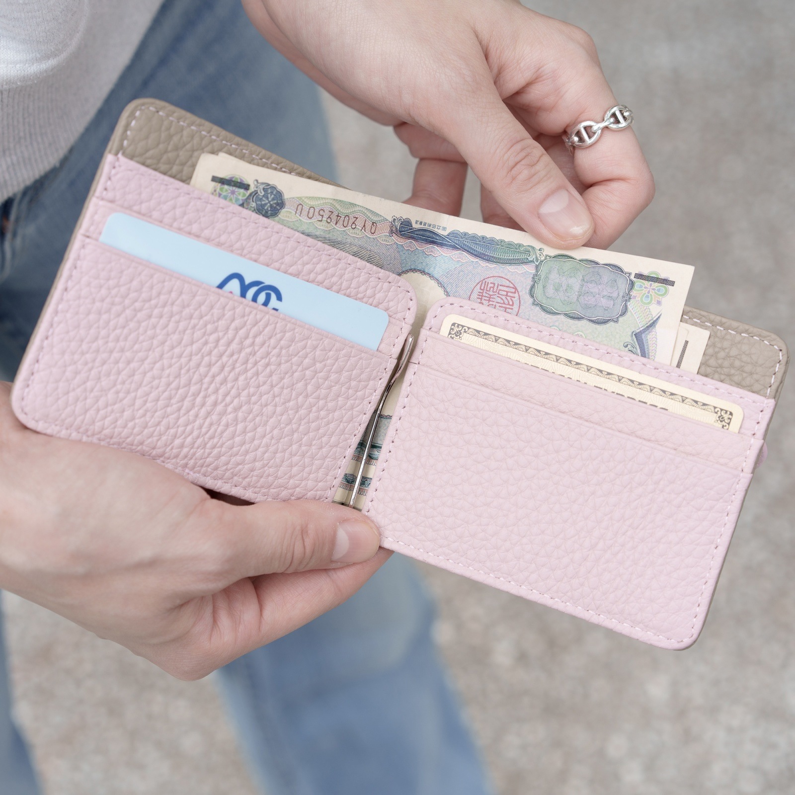 åդ쥶ߥ˺ WL3118ڥХåߡ 