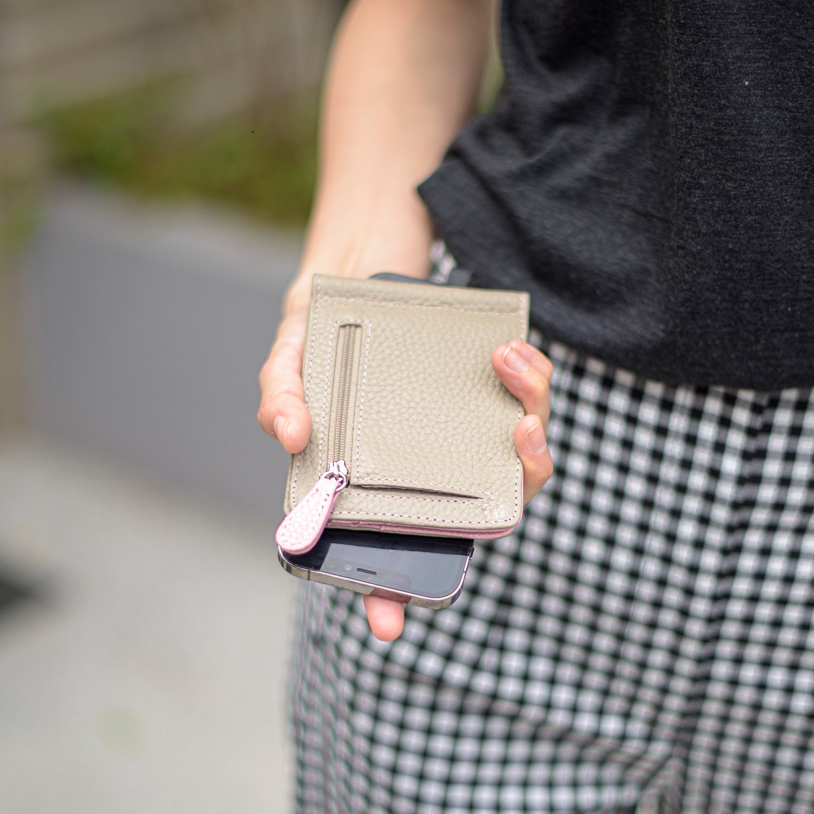 åդ쥶ߥ˺ WL3118ڥХåߡ 