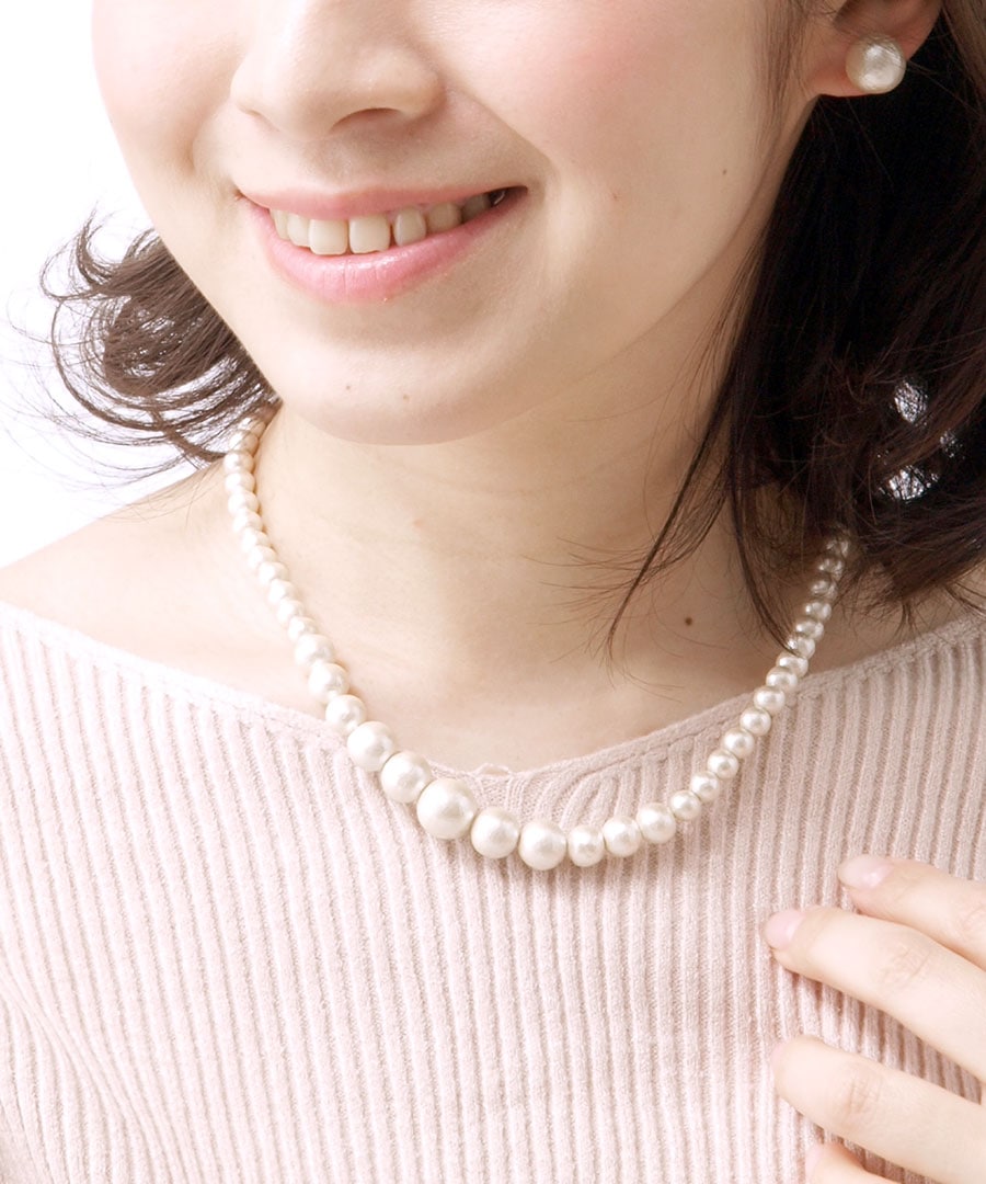 ����ǡ�����󥳥åȥ�ѡ���ͥå��쥹 C3227 