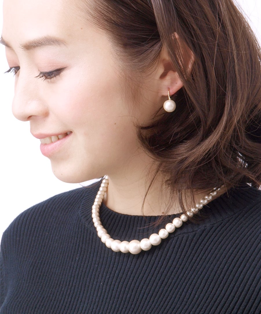 ����ǡ�����󥳥åȥ�ѡ���ͥå��쥹 C3227 