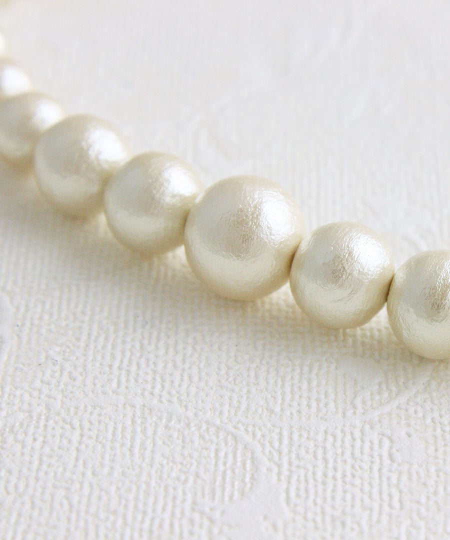 ����ǡ�����󥳥åȥ�ѡ���ͥå��쥹 C3227 