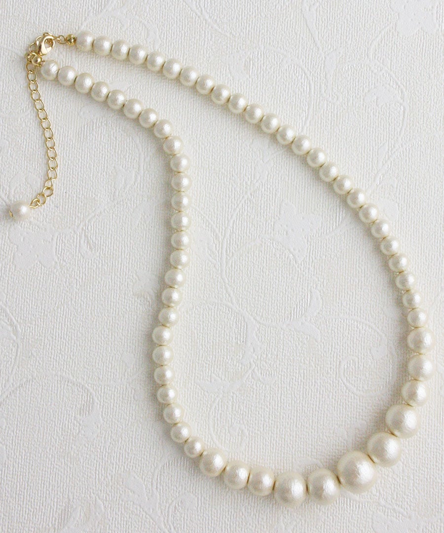 ����ǡ�����󥳥åȥ�ѡ���ͥå��쥹 C3227 