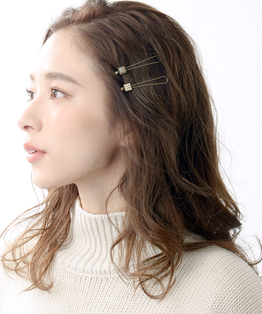 ƥĴإԥ2ܥåȡ H7119 