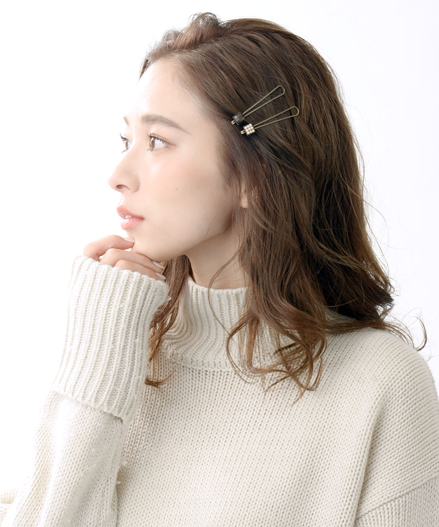 ƥĴإԥ2ܥåȡ H7119 