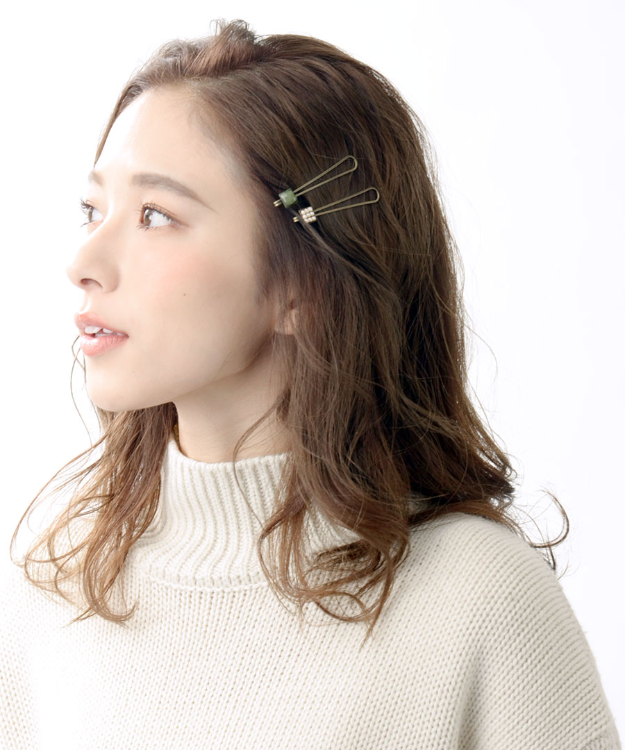 ƥĴإԥ2ܥåȡ H7119 