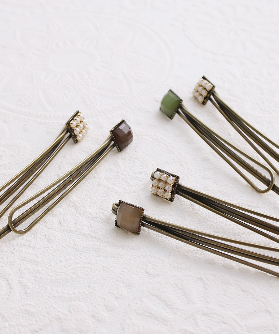 ƥĴإԥ2ܥåȡ H7119 