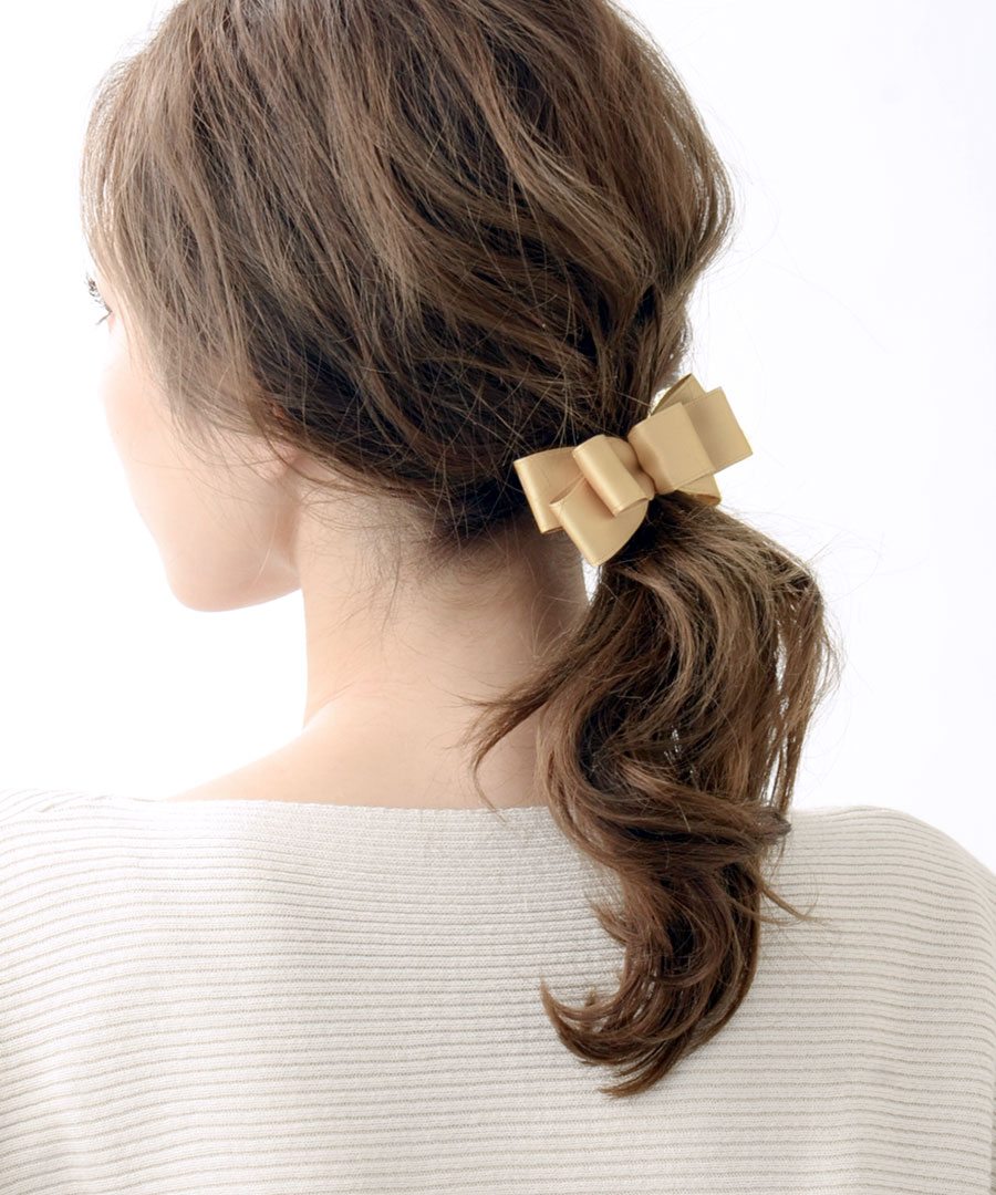 ������ơ��̤Υ�ܥ�ݥˡ��եå� H7213 