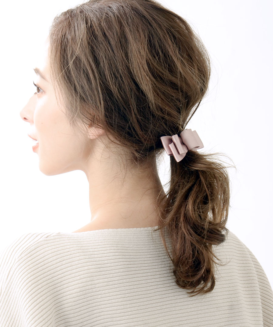 ������ơ��̤Υ�ܥ�ݥˡ��եå� H7213 